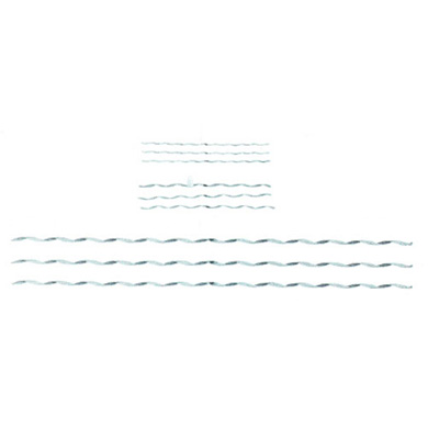 预绞式接预绞式跳线接续条JLT续条（钢绞线拉 地线用、铝包钢绞线用）