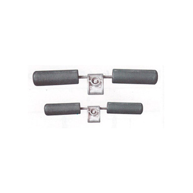 防振锤(节能无电晕放电型)