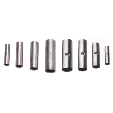 GTY出口铜接线管