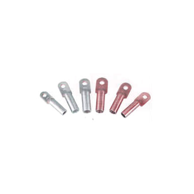 铜、铝接线端子