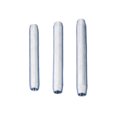 JY/LY系列接续管及绝缘罩